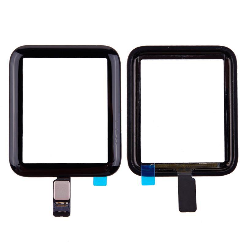 Replacement Digitizer for Apple Watch 2 / 3 (42 mm) - Best Cell Phone Parts Distributor in Canada Replacement Digitizer for Apple Watch 2 / 3 (42 mm) - Best Cell Phone Parts Distributor in Canada